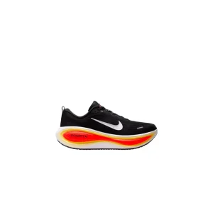 Nike Vomero Plus - Black/White
