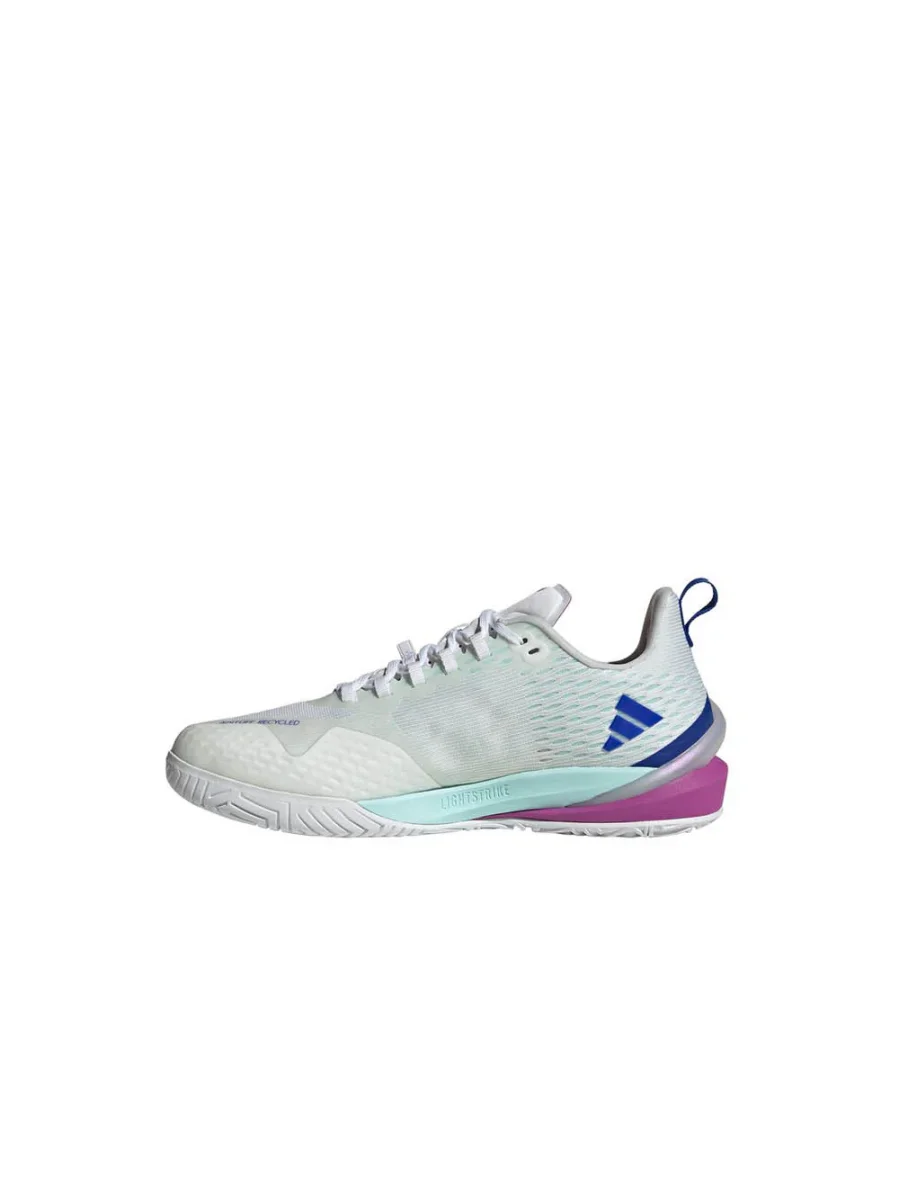 Adizero Cybersonic M - immagine 3