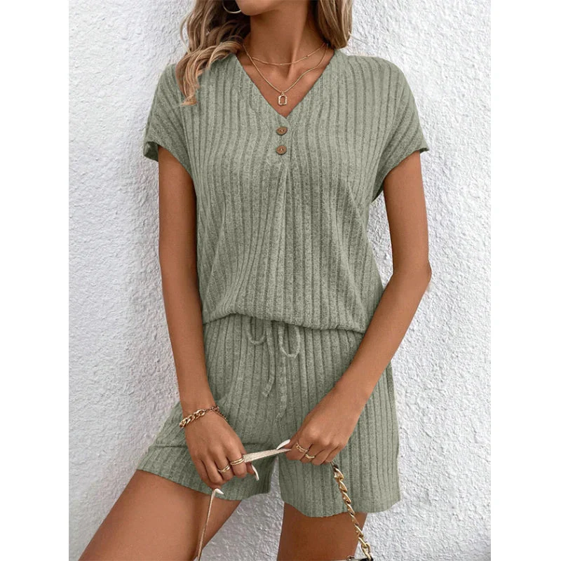 Elena - Set Estivo Chic - immagine 6