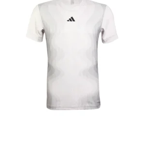 Frlft Tee Pro - Greone