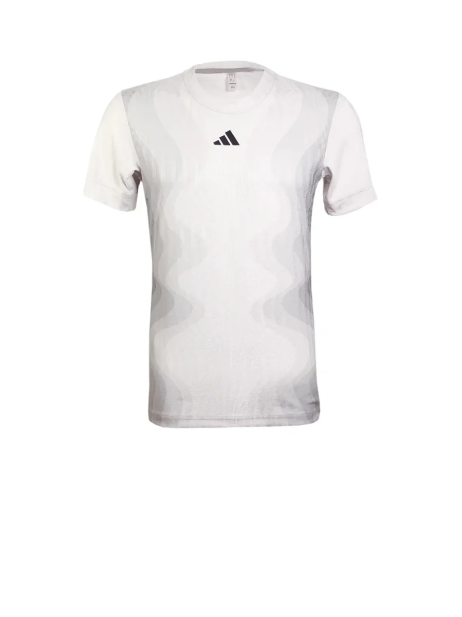 Frlft Tee Pro – Greone