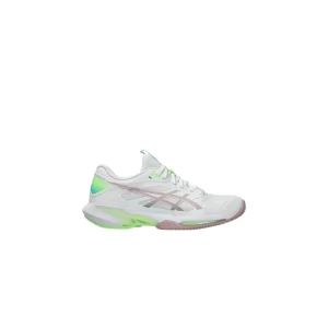 Solution Speed Ff 4 Clay - White Morganite