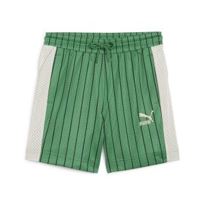 SHORT   FOR THE PUMA BAMBINI