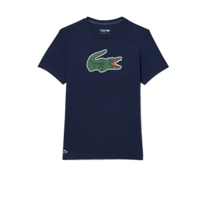 T-shirt Uomo - Blue Marine
