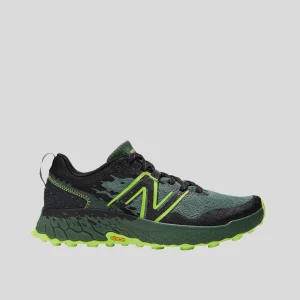 Fresh Foam - Green