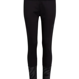 Slaney II W - AOP/Black/Reflective