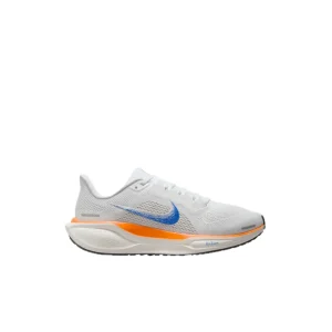 W Air Zoom Pegasus 41 Fp - Multi-color