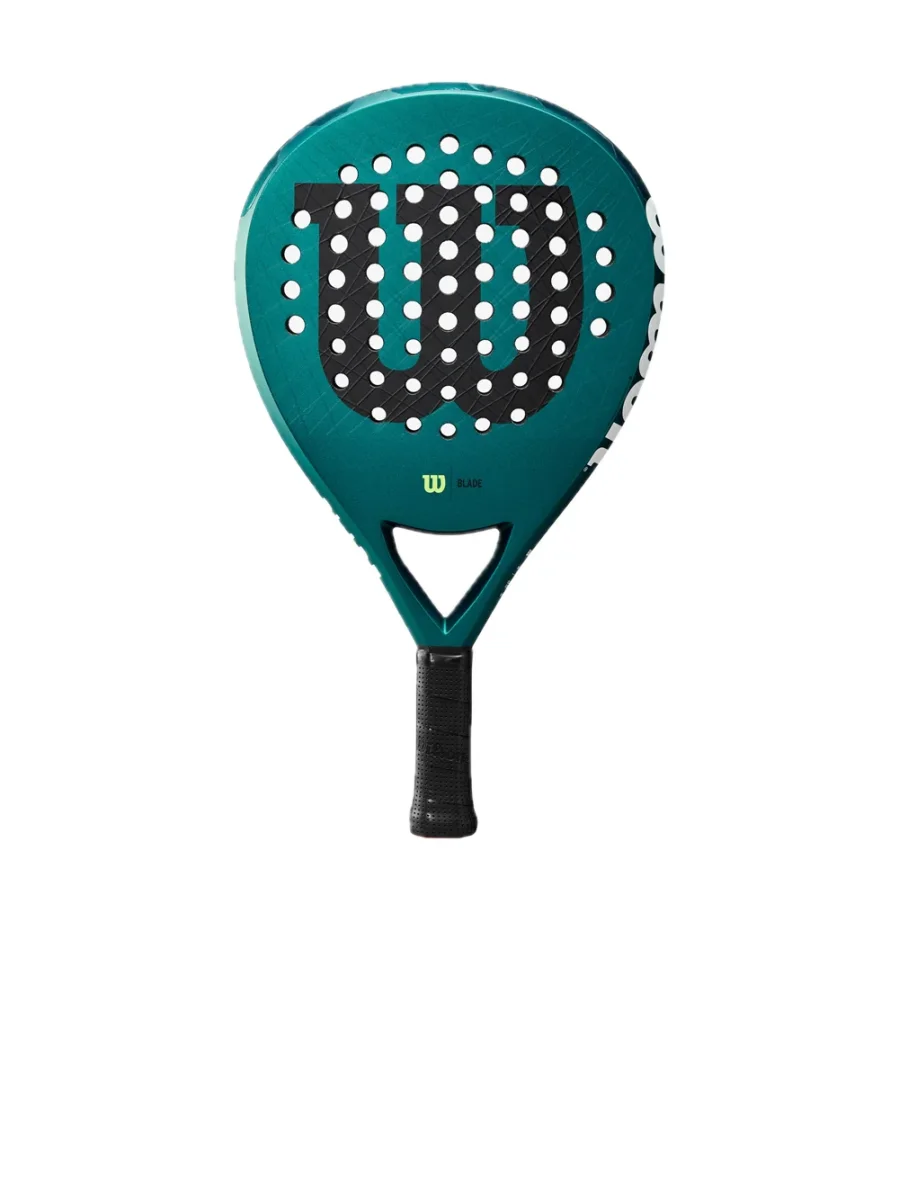 Blade V3 Padel 2