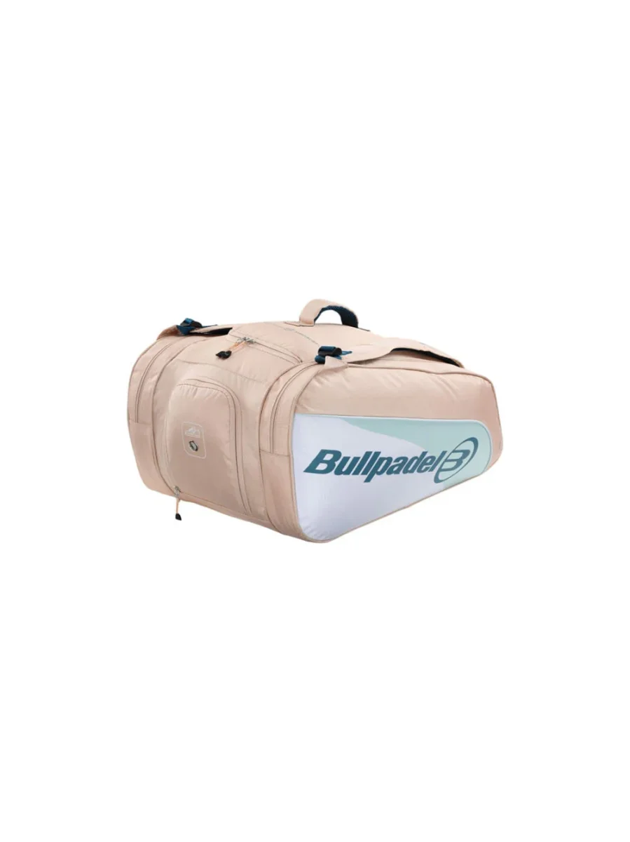 Borsone Elite - Rosa Pastel - immagine 4