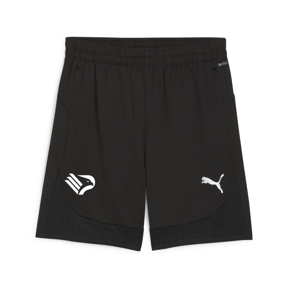 Pantaloncino Allenamento