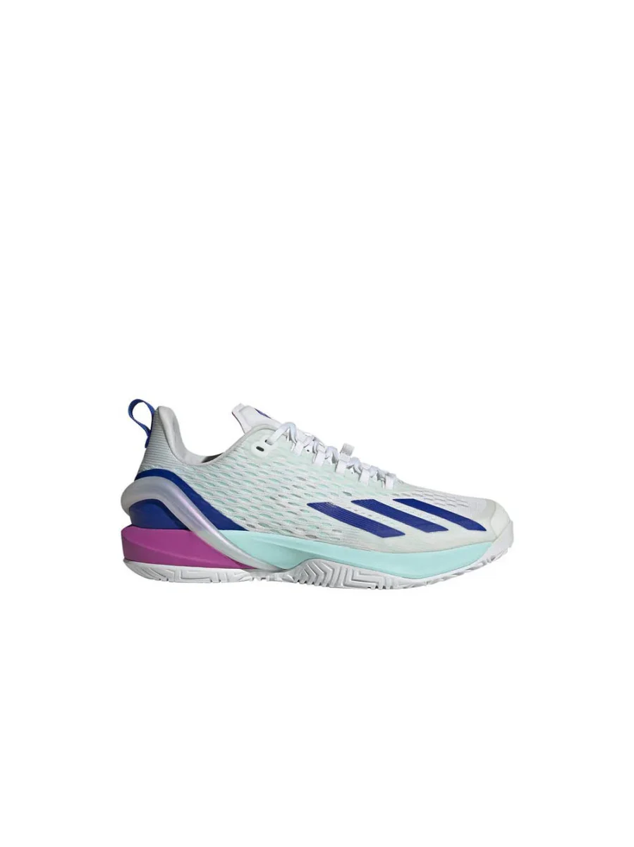 Adizero Cybersonic M