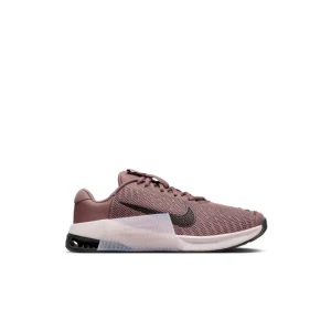 W Nike Metcon 9 - Smokey Mauve Black