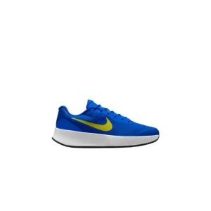 M Vapor Lite 3 CLY - Racer Blue/Lightening-White