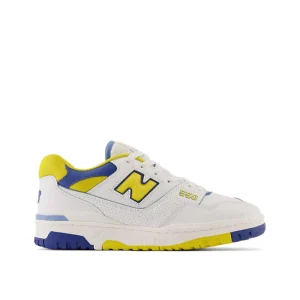 BB550NCG