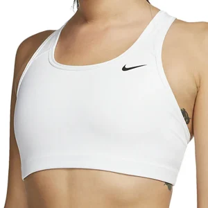 Nike Dri-Fit Swoosh Women's Medium