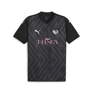 Maglia Pregara 2024/25