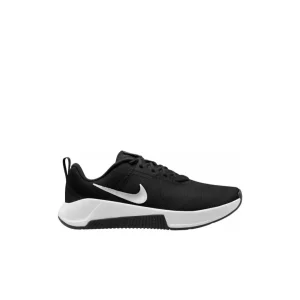 Nike Mc Trainer 3 Men's Workout - Black White