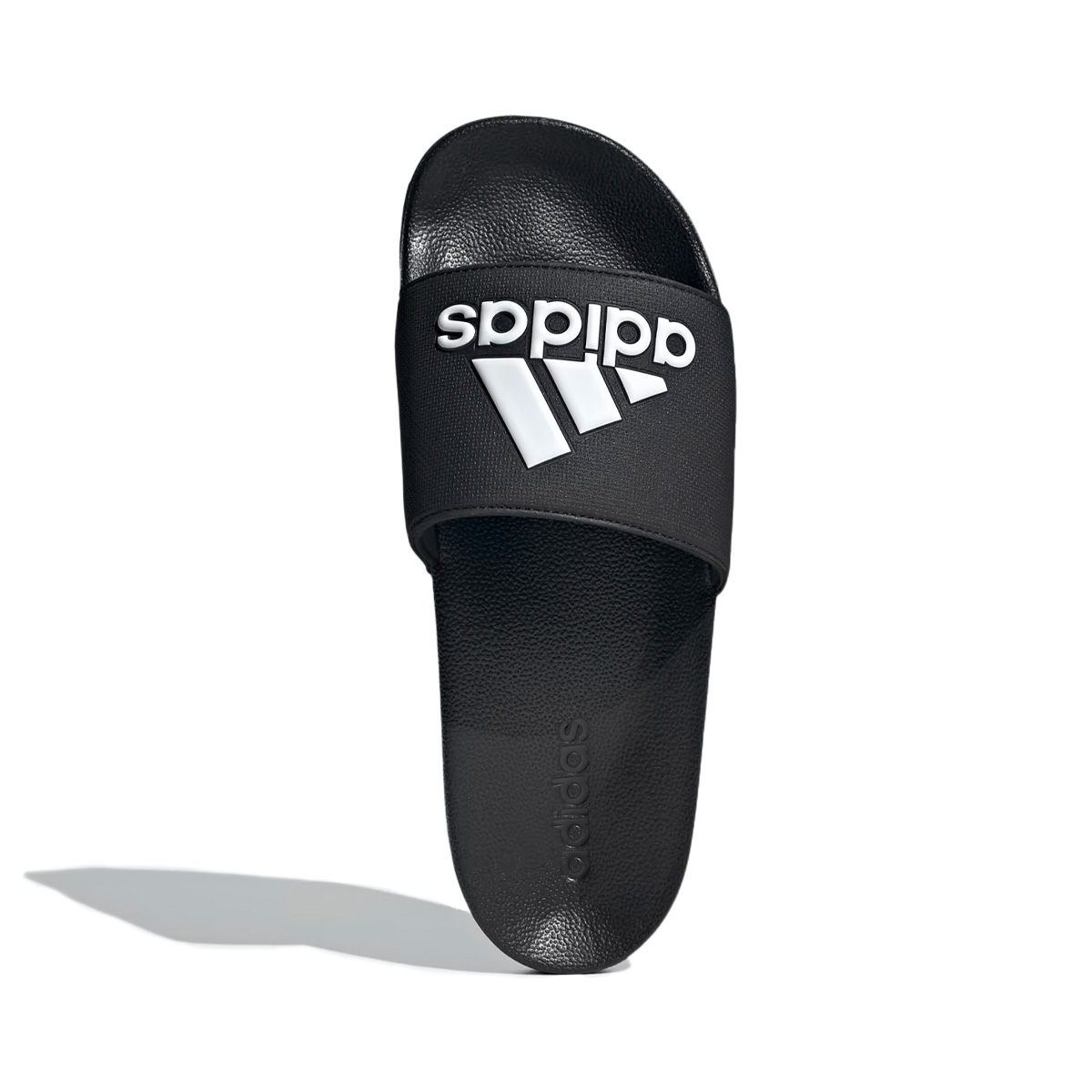 CIABATTE ADILETTE ADIDAS Uomo - immagine 3
