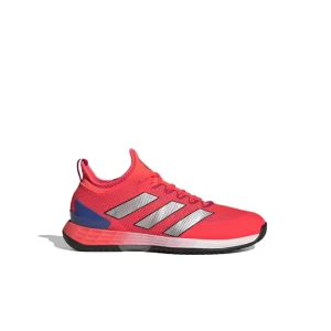 Adizero Ubersonic 4 M Lanz