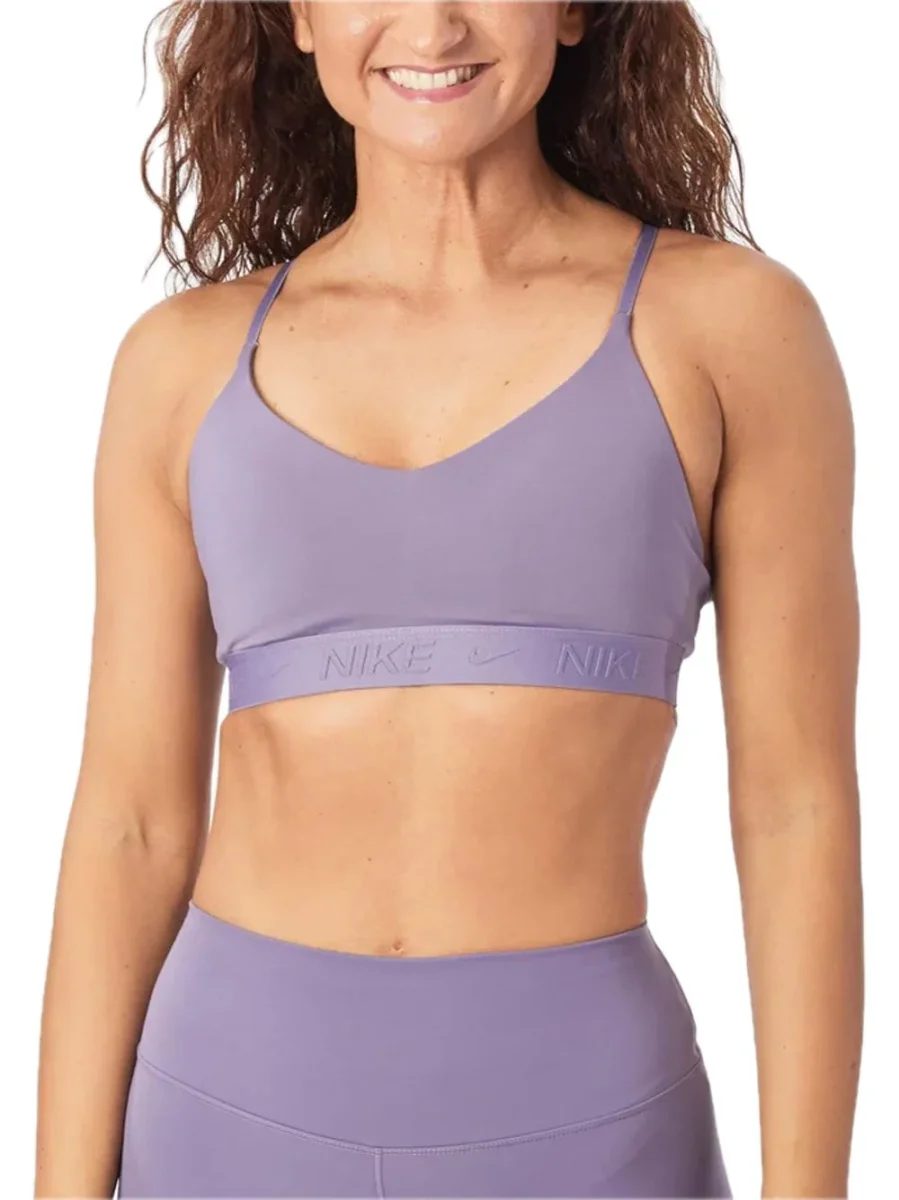 Nike Indy Light Support Women’s – Daybreak