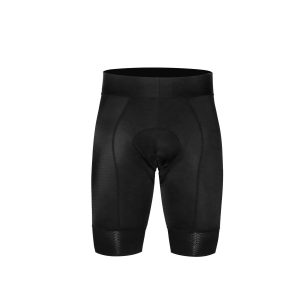 ADVANCED ESTIVO PANTALONE SENZA BRETELLE UOMO