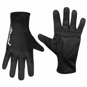 ACCESSORI GUANTI INVERNALI