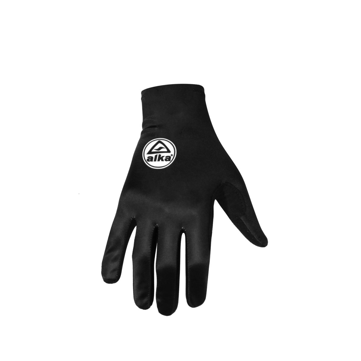 OFF ROAD GUANTI ESTIVI MTB