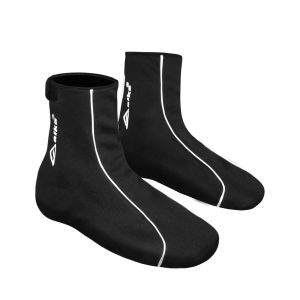 ACCESSORI COPRISCARPE INVERNALI