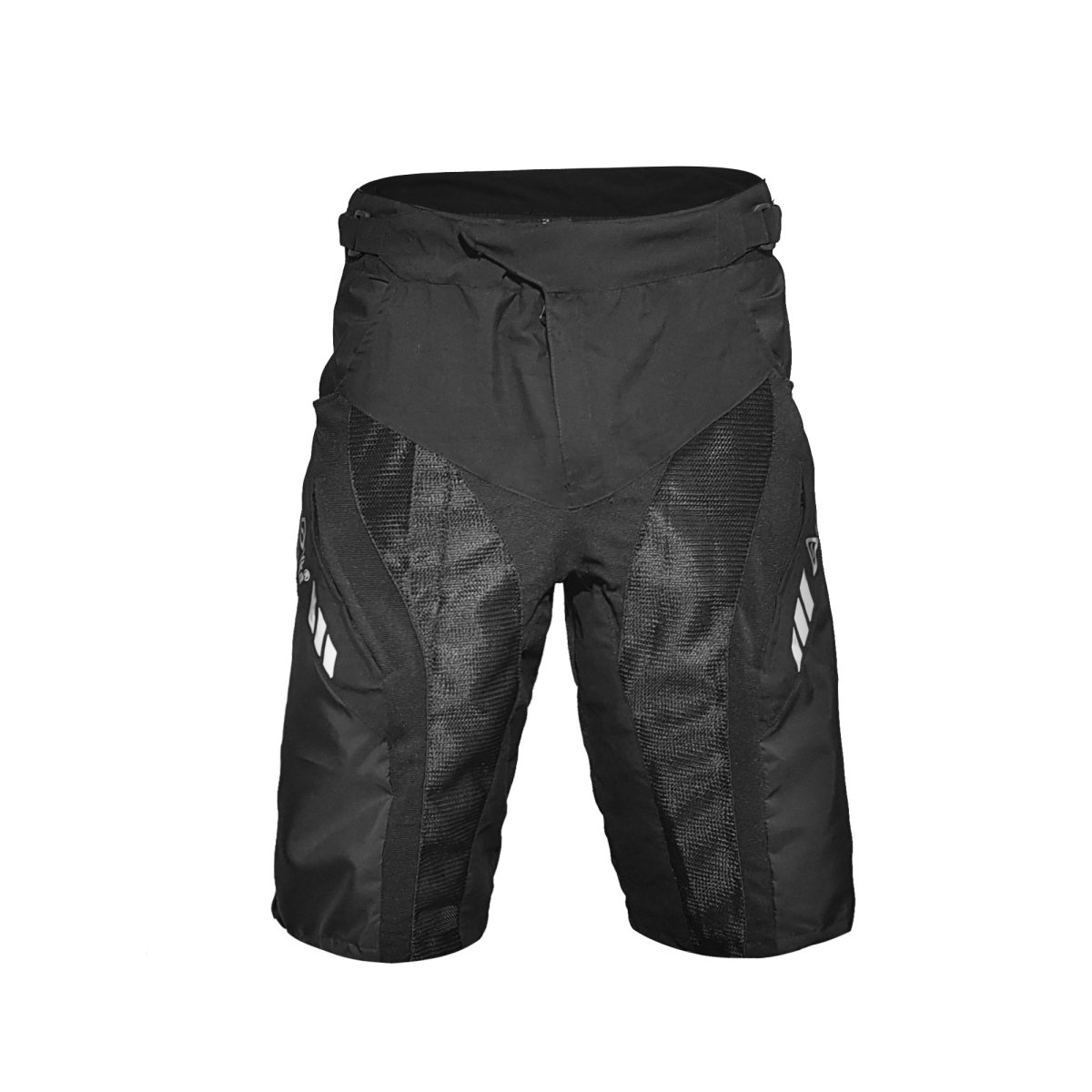 BAMBINO ESTIVO PANTALONE + SOTTOPANTALONE OFF ROAD