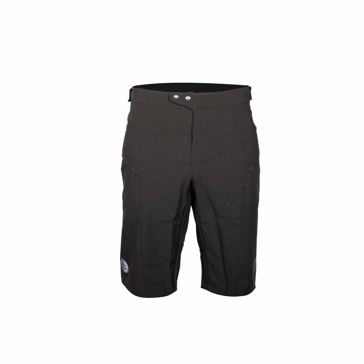 BAMBINO ESTIVO PANTALONE OFF ROAD