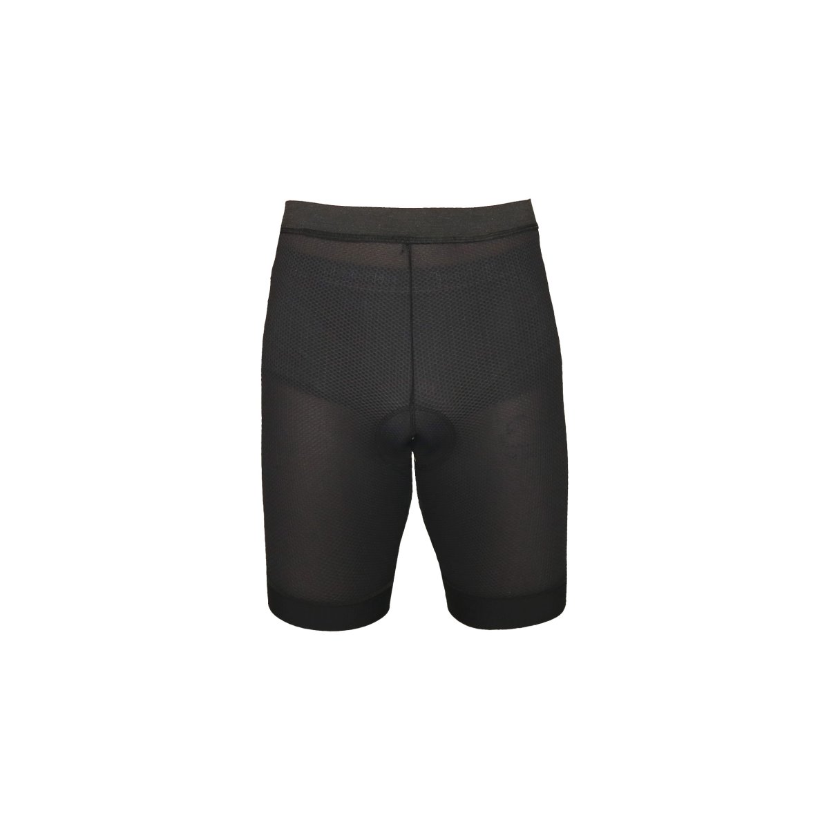OFF ROAD SOTTOPANTALONE OFF ROAD