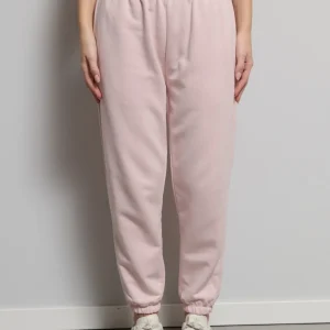 Pantalone Jogger