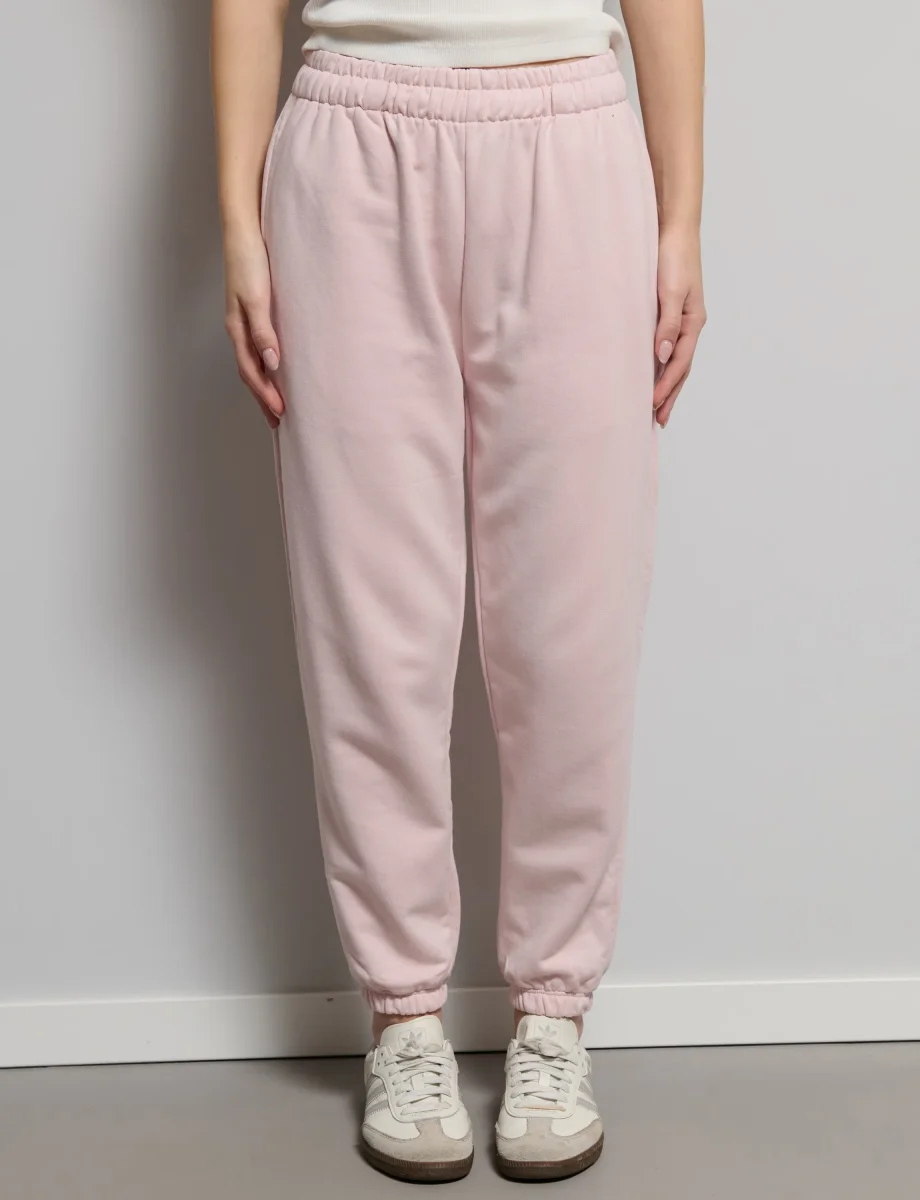 Pantalone Jogger