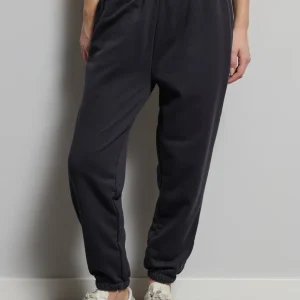 Pantalone Jogger