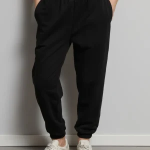Pantalone Jogger
