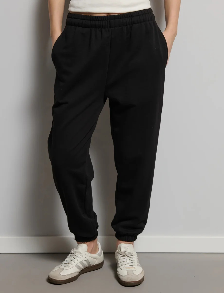 Pantalone Jogger