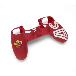 Skin per controller PS4