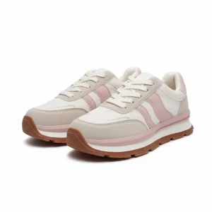 Sneakers Sprint