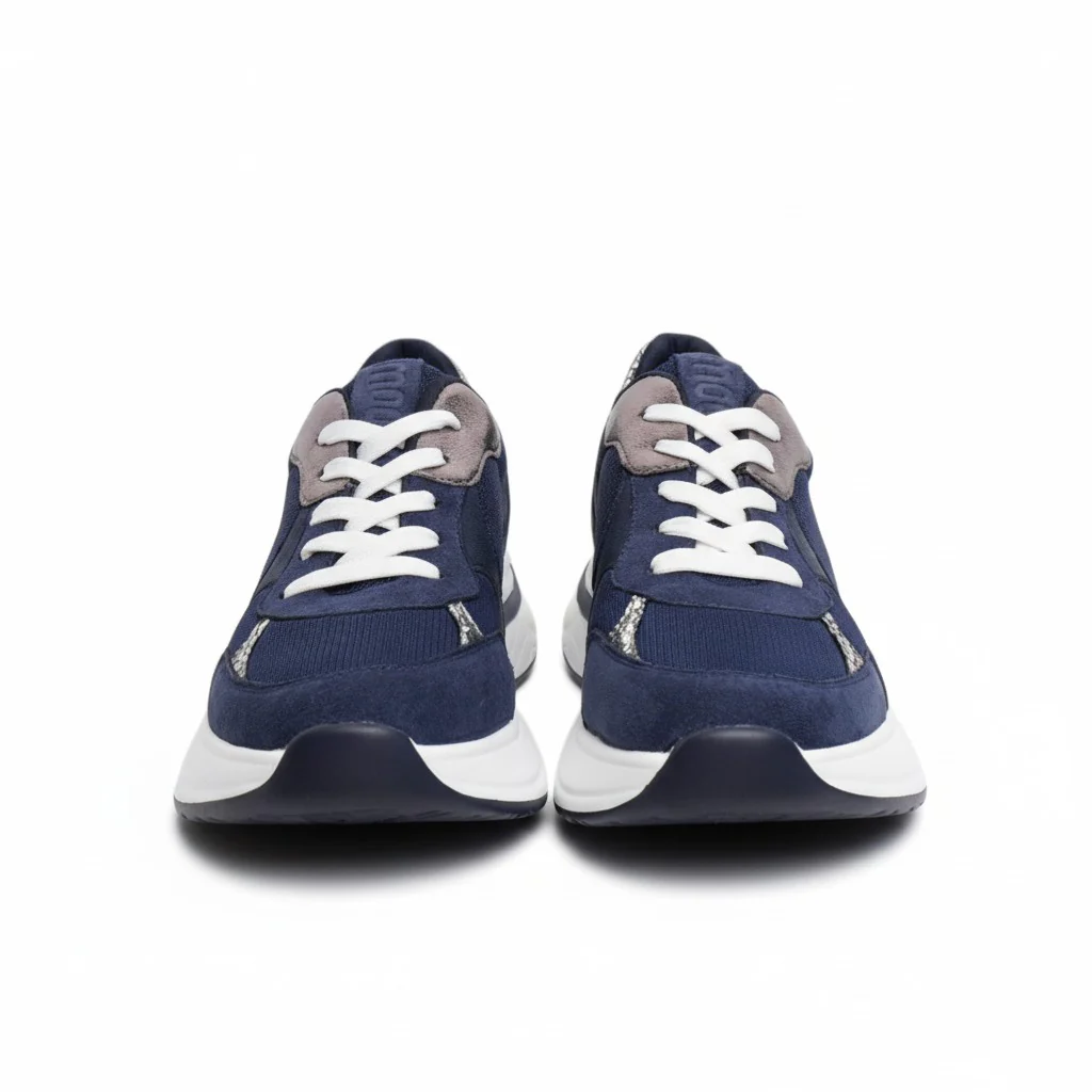 Sneakers Casual - immagine 3