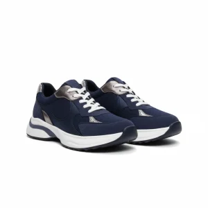 Sneakers Casual