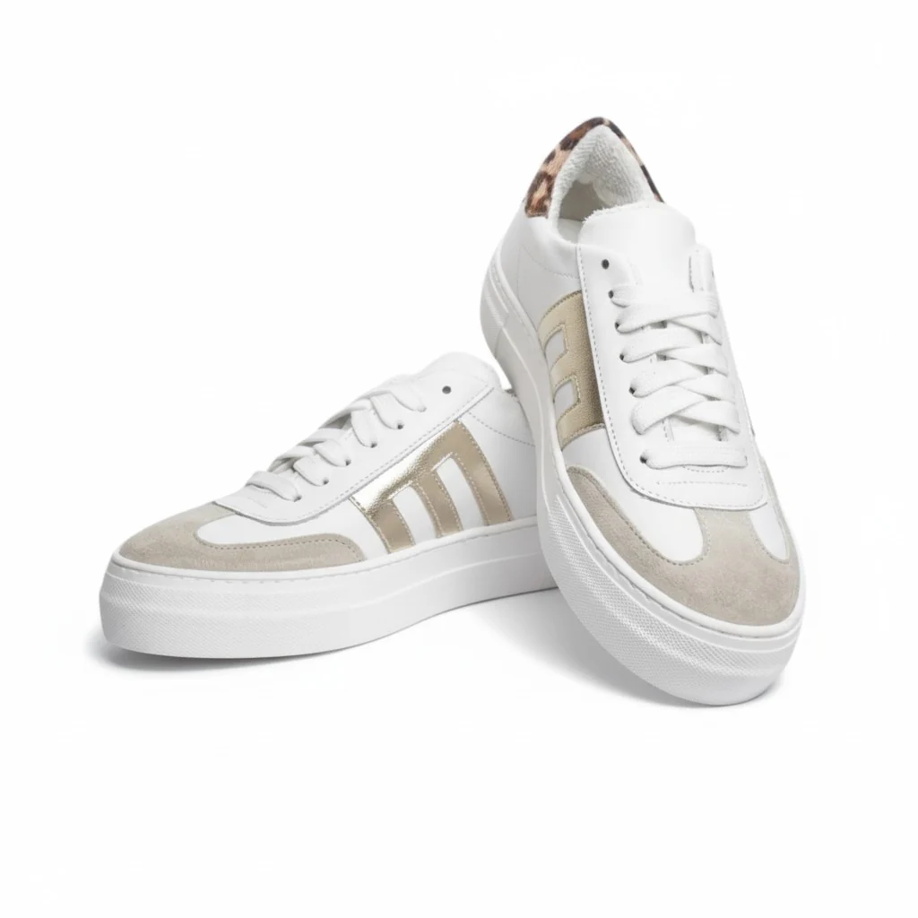 Sneakers Urban