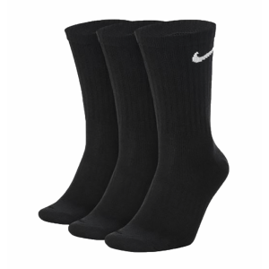calze NIKE ACCESSORI