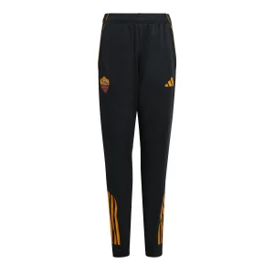 Pantaloni Allenamento AS Roma 2025/26, Bambino