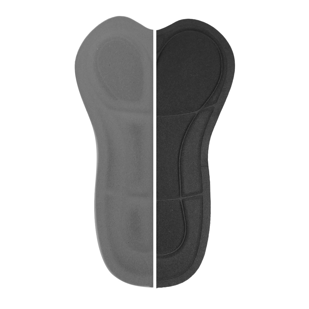 OFF ROAD SOTTOPANTALONE OFF ROAD - immagine 4