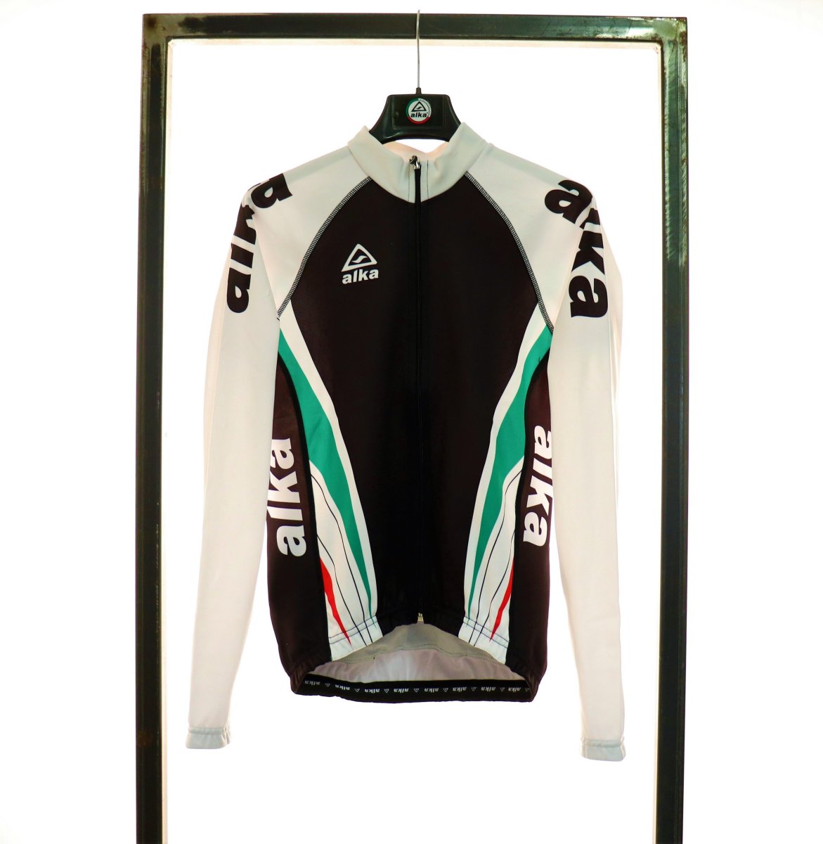 006 MAGLIA INVERNALE