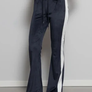 Pantalone ciniglia