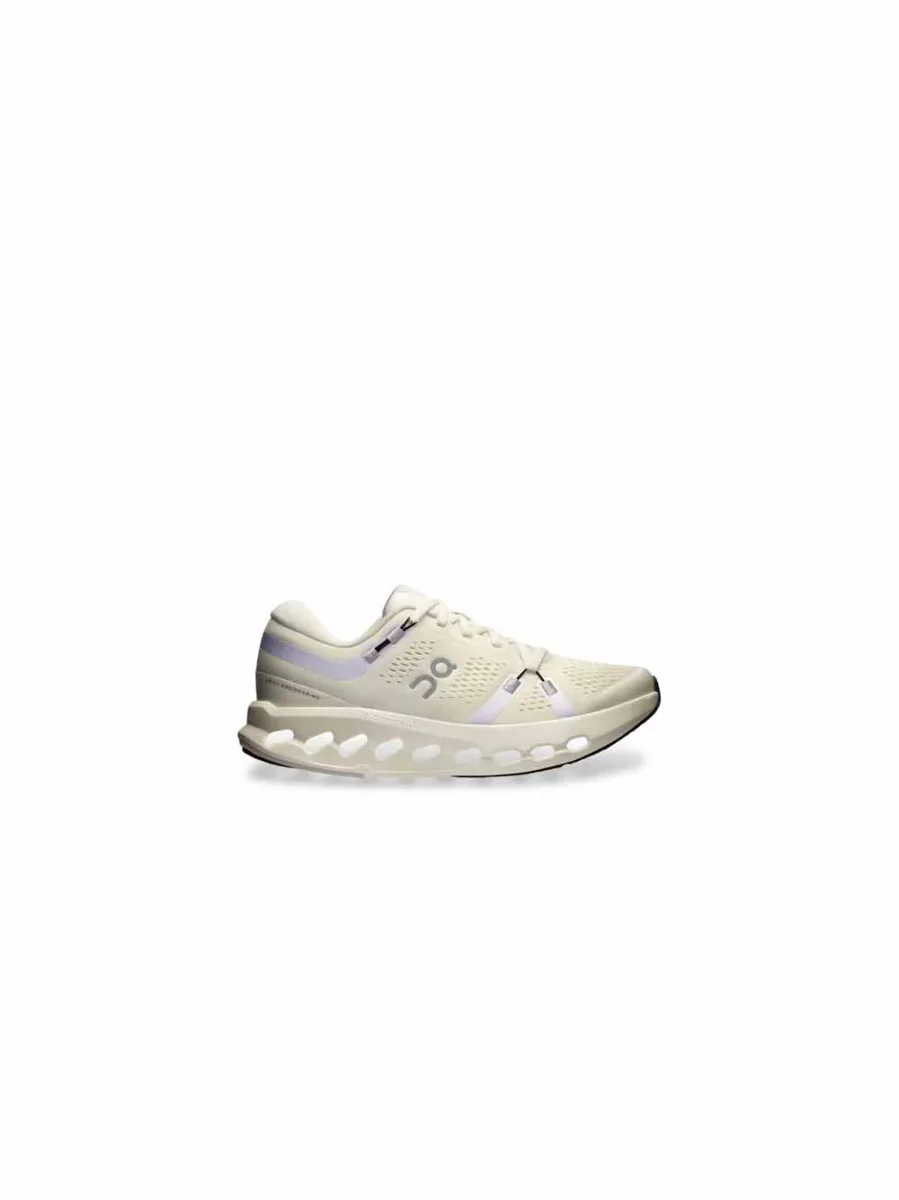 Cloudsurfer 2 – Ivory