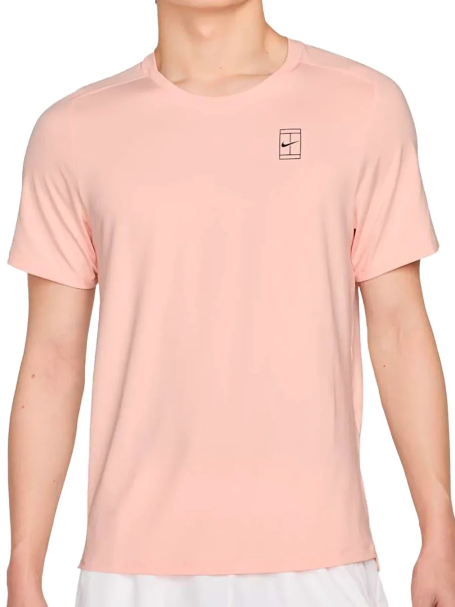 Nike Court Advantage Men’s – Washed Coral