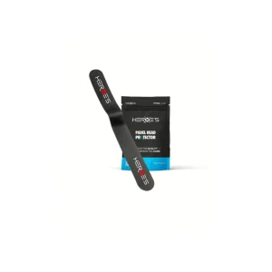 Padel Head Protector