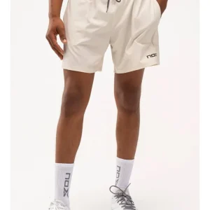 Short Hombre Pro - Sand